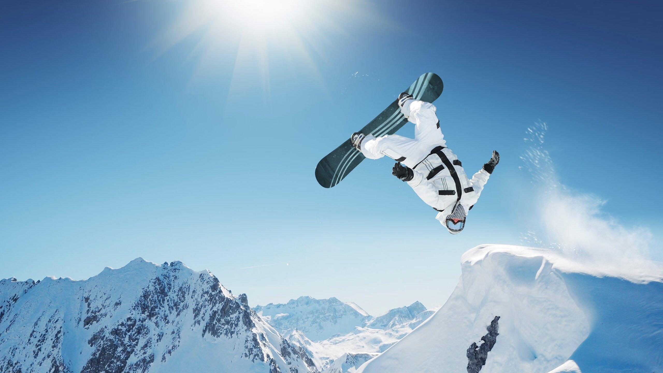 卡瓦哈尔一剑封喉，利物浦绝境逆转书写安菲尔德新传奇