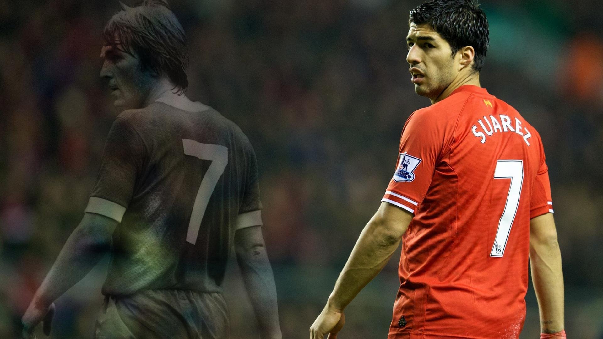 努涅斯爆发!委内瑞拉险胜莱比锡红牛,南美风暴席卷欧洲足坛