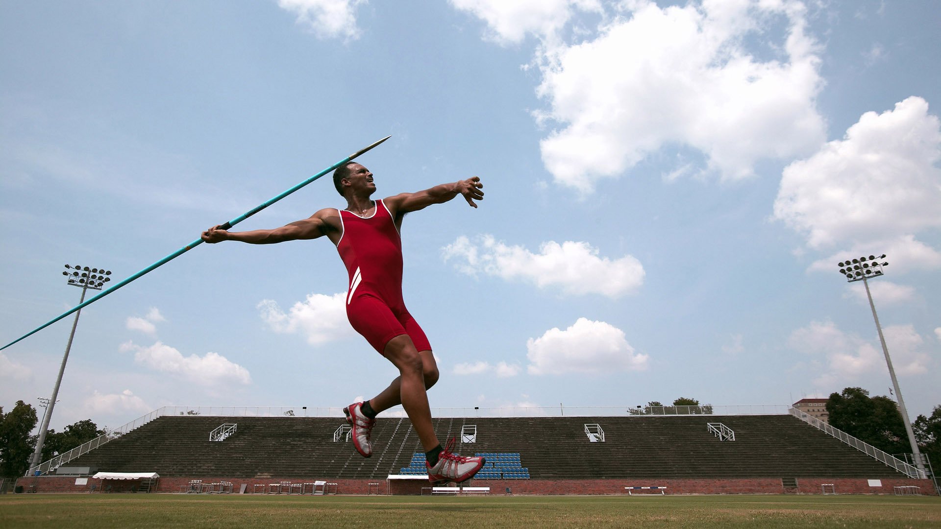 雄鹿对阵开拓者，杰伦·格林全场最佳无争议