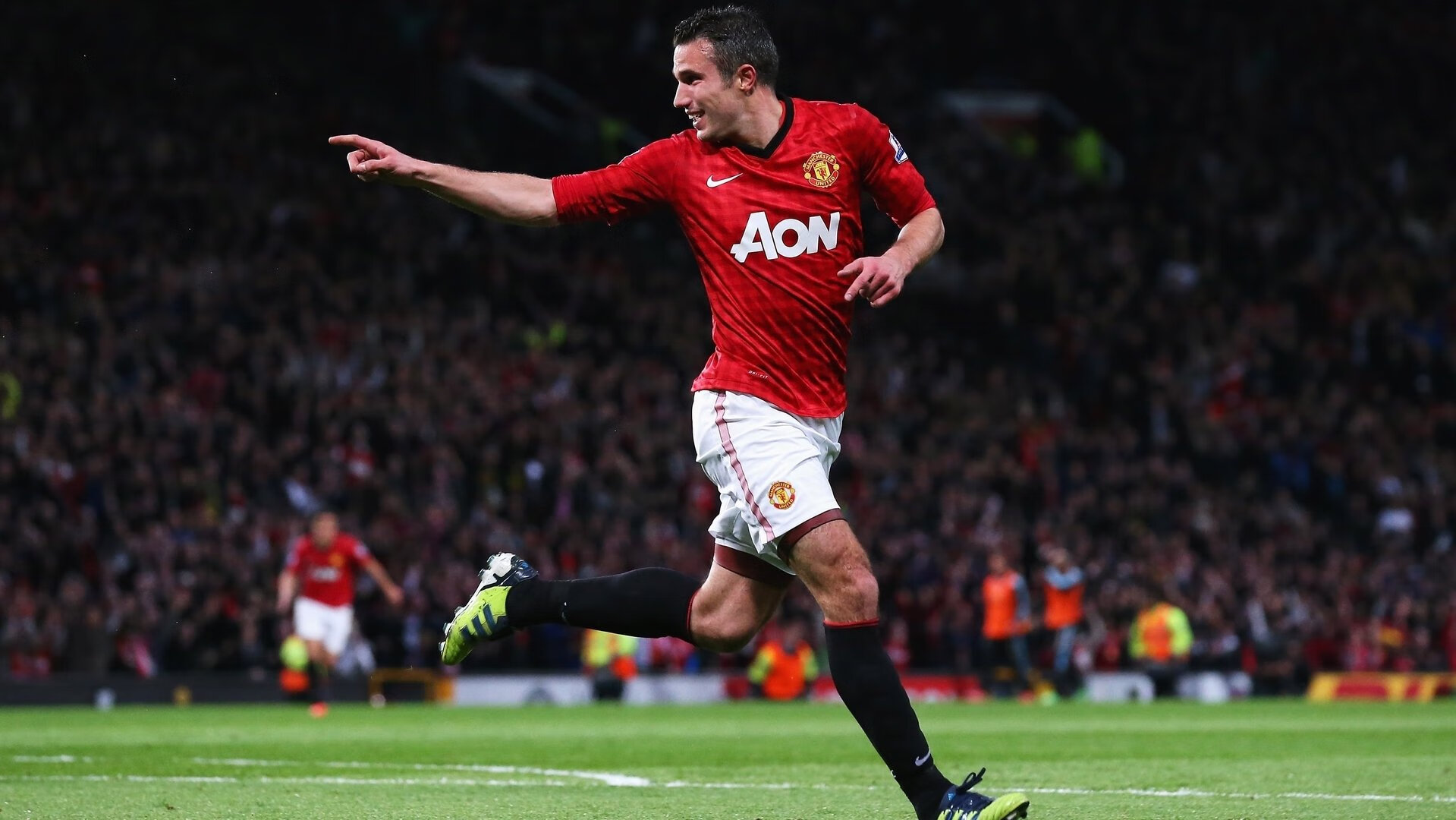 世界排名争夺战之夜，福克斯关键制胜，当数据成为角斗场