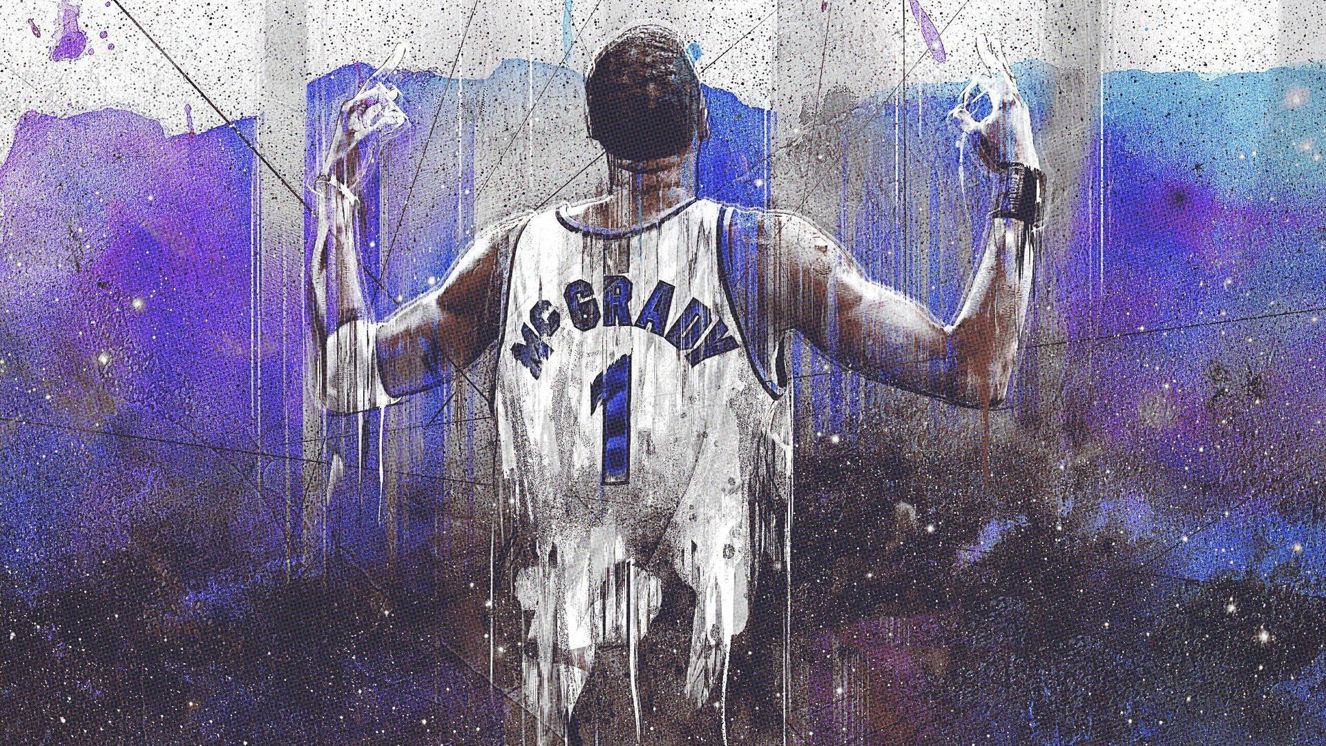 库里绝境封神！奇才生死战逆转热火，关键先生定义伟大