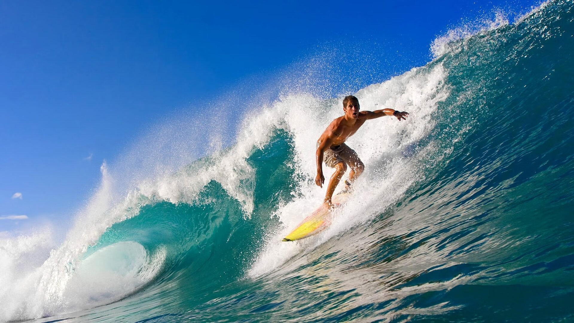 萨内高光撕裂意法防线，当德国引擎在那不勒斯的夜色中轰鸣