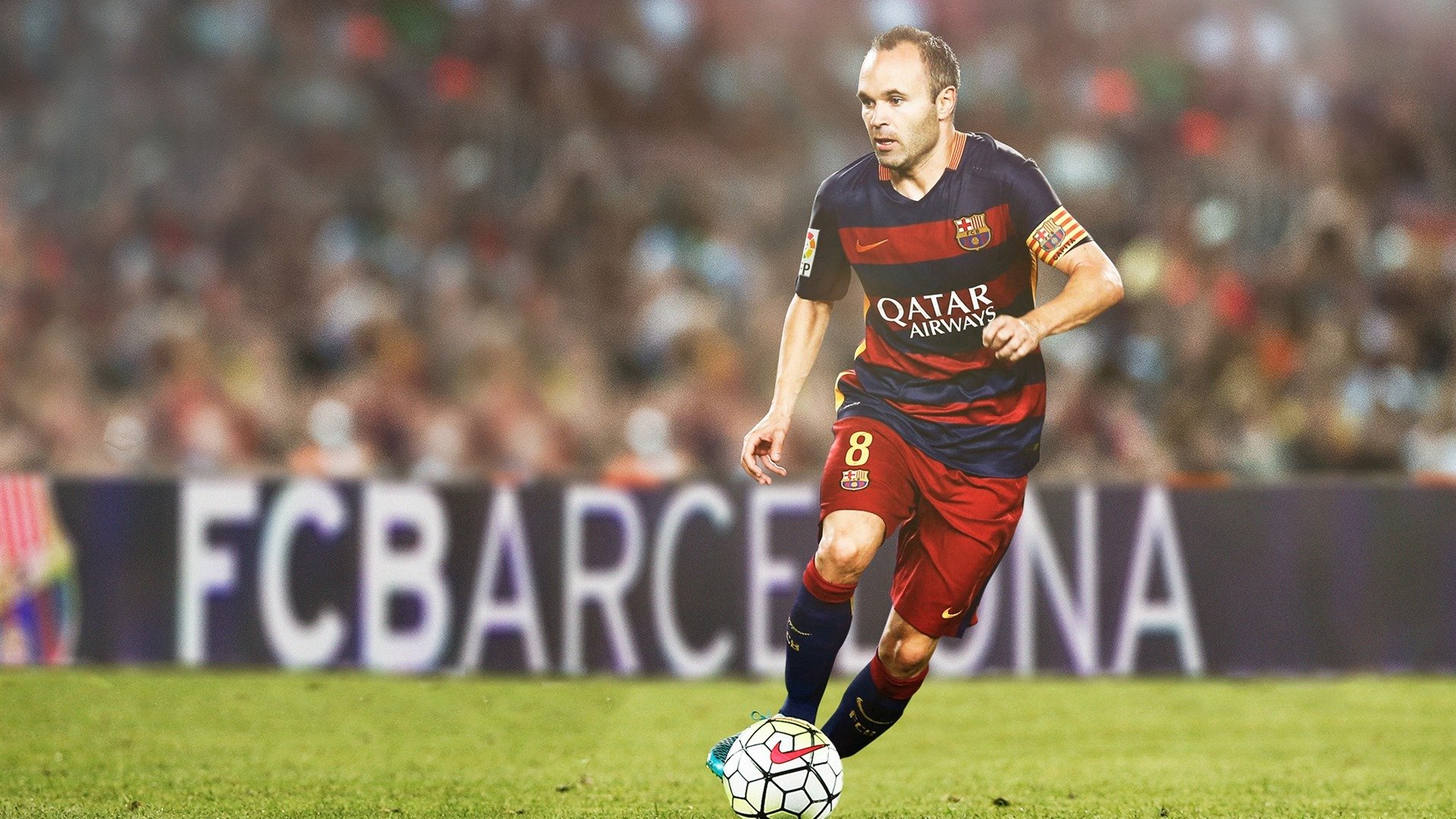 西亚卡姆舞台越大越强，广东队压哨击败篮网，体育精神的跨界共鸣