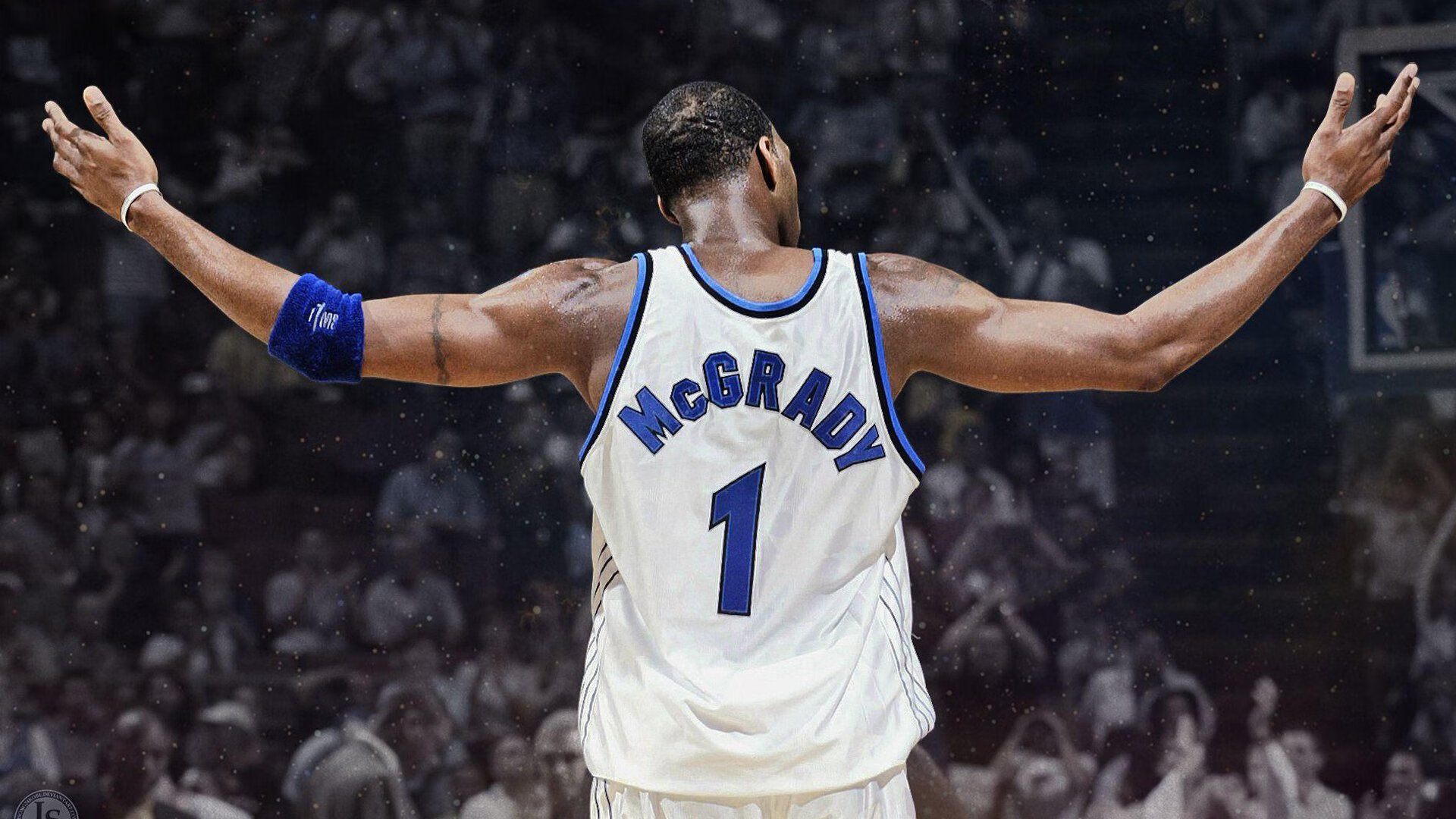 开云体育中国-浓眉撕裂风城，当个人能力成为破局唯一密钥