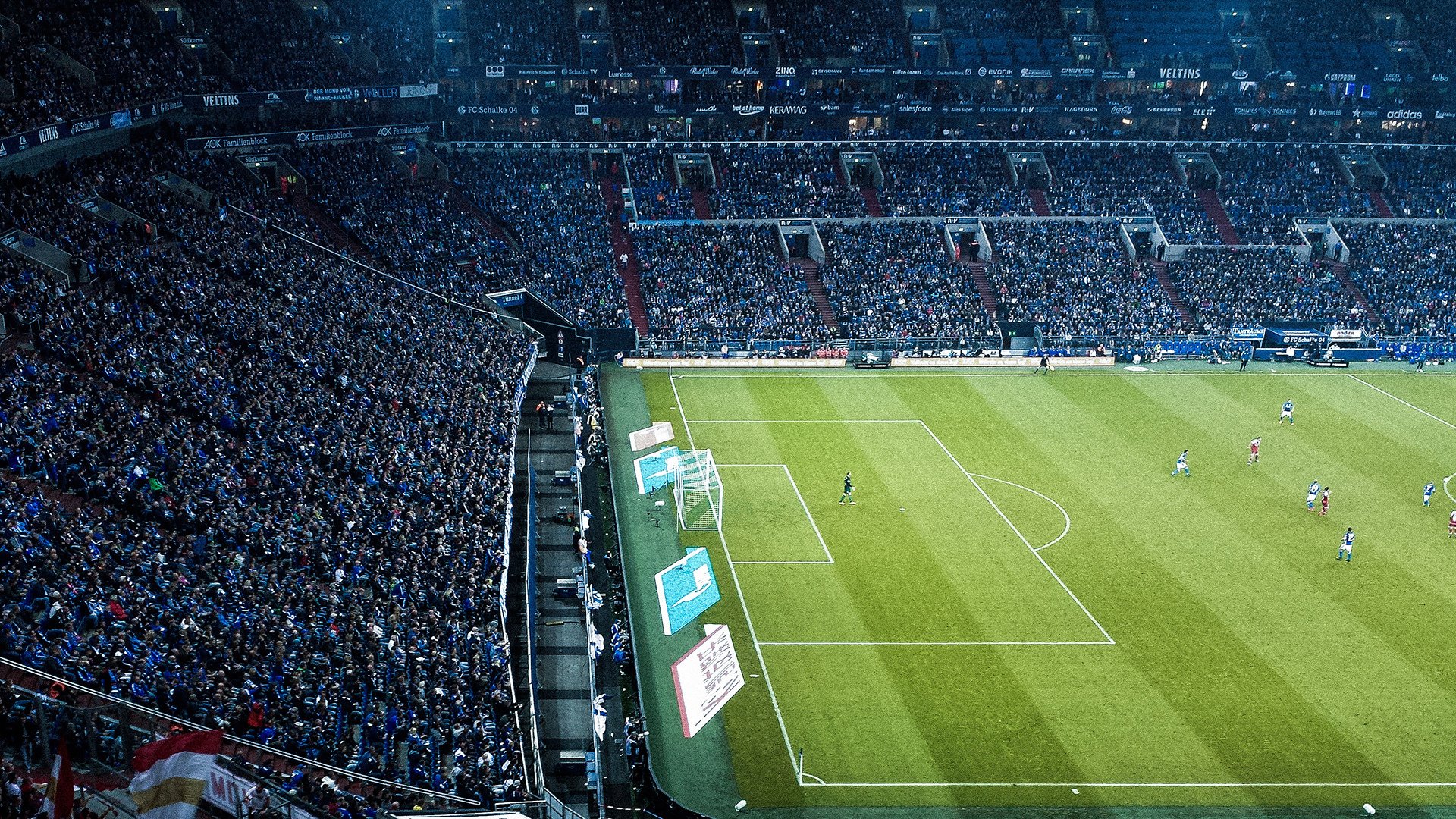 开云体育2026-伊萨克，北欧风暴眼，丹麦节奏的无声心脏