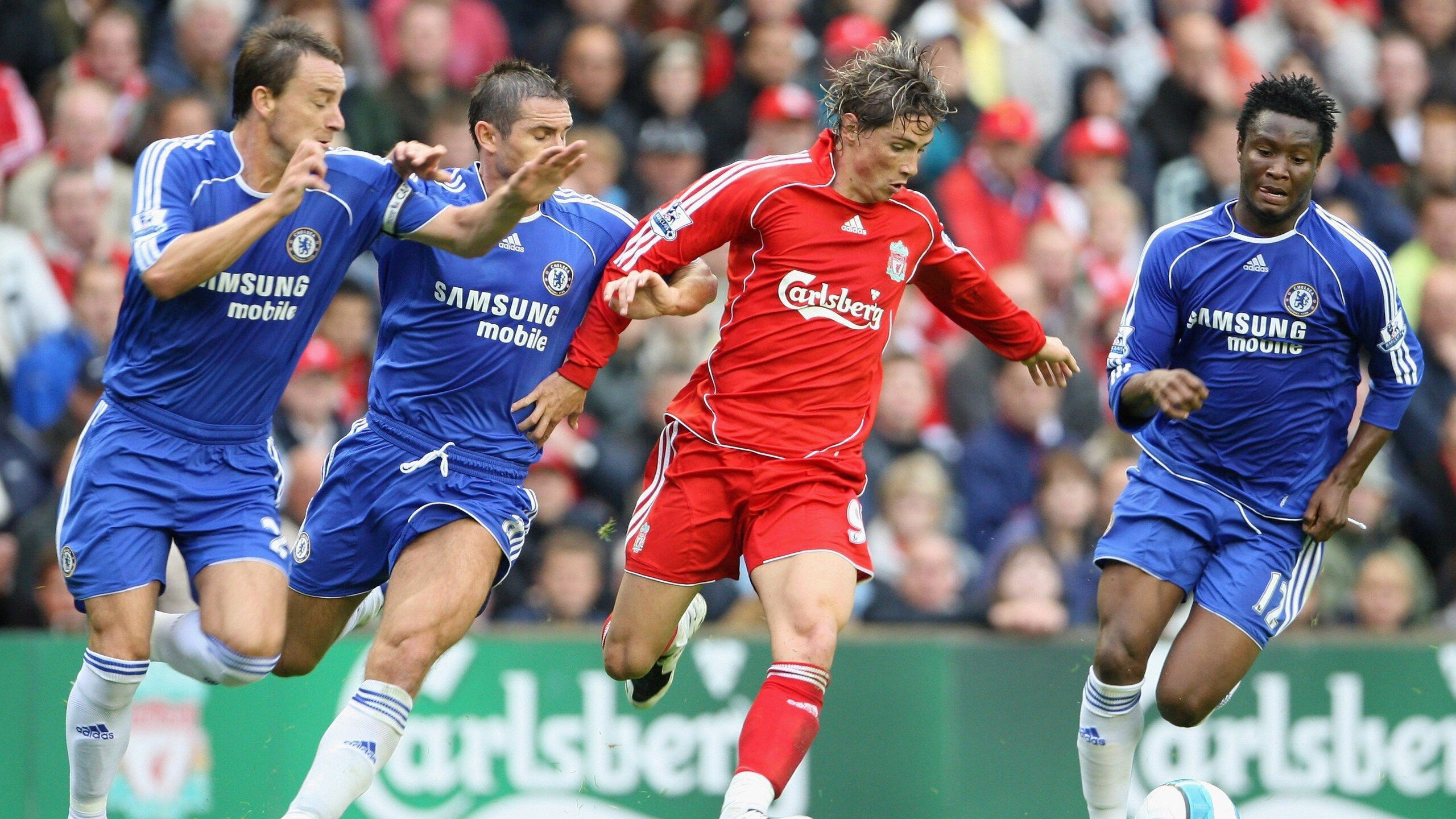 富安健洋的F1赛道狂飙，当足球的压哨哲学驶入赛车世界