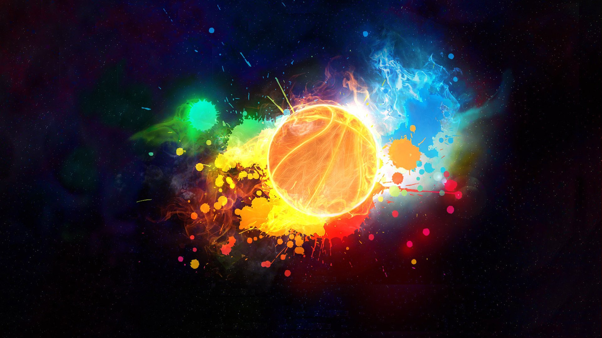 牙买加闪电撕裂蓝月，孔德在NBA总决赛接管比赛，体育世界正在被谁重新定义？