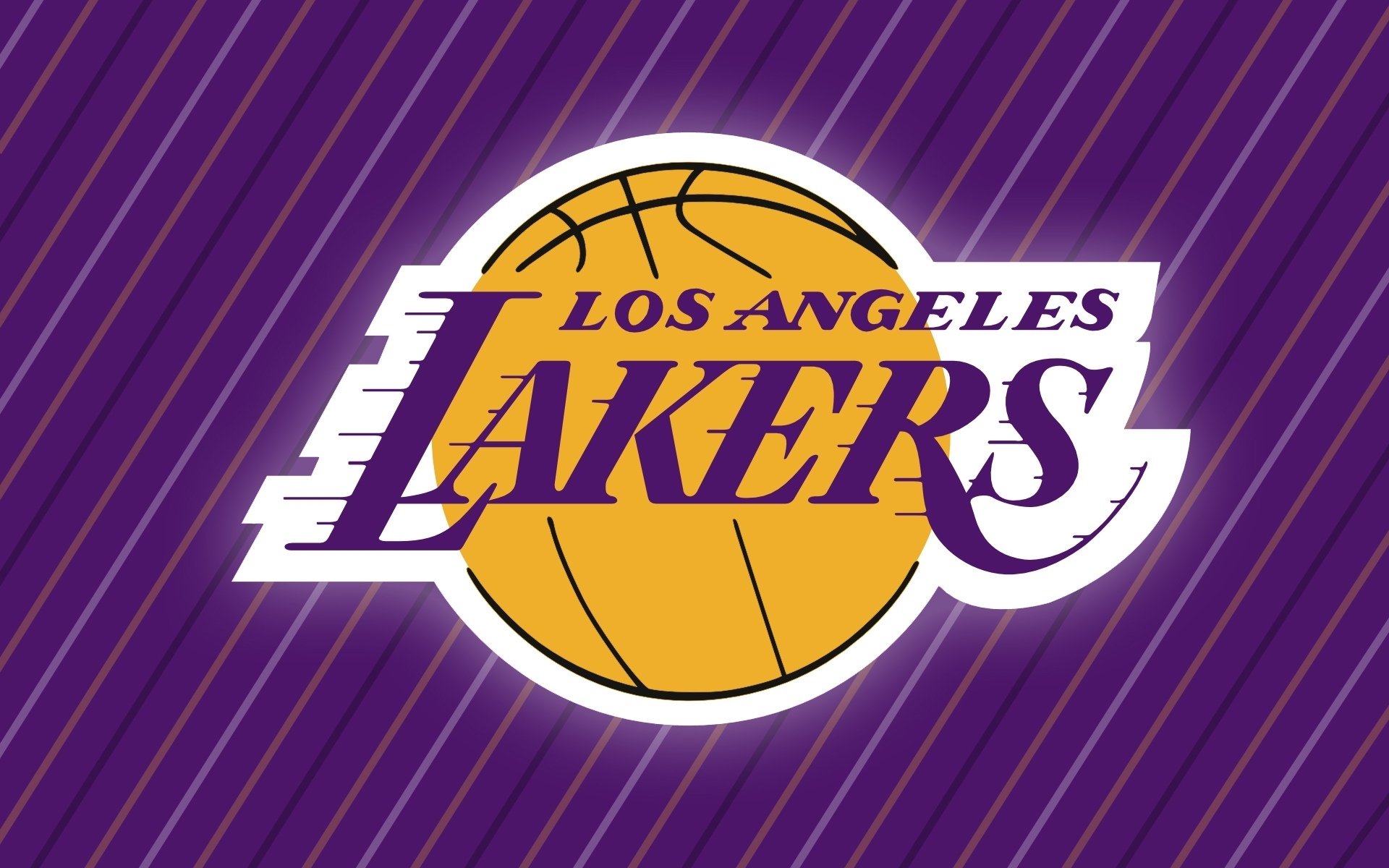 辽宁队硬仗取胜活塞，范弗利特在NBA季后赛接管比赛
