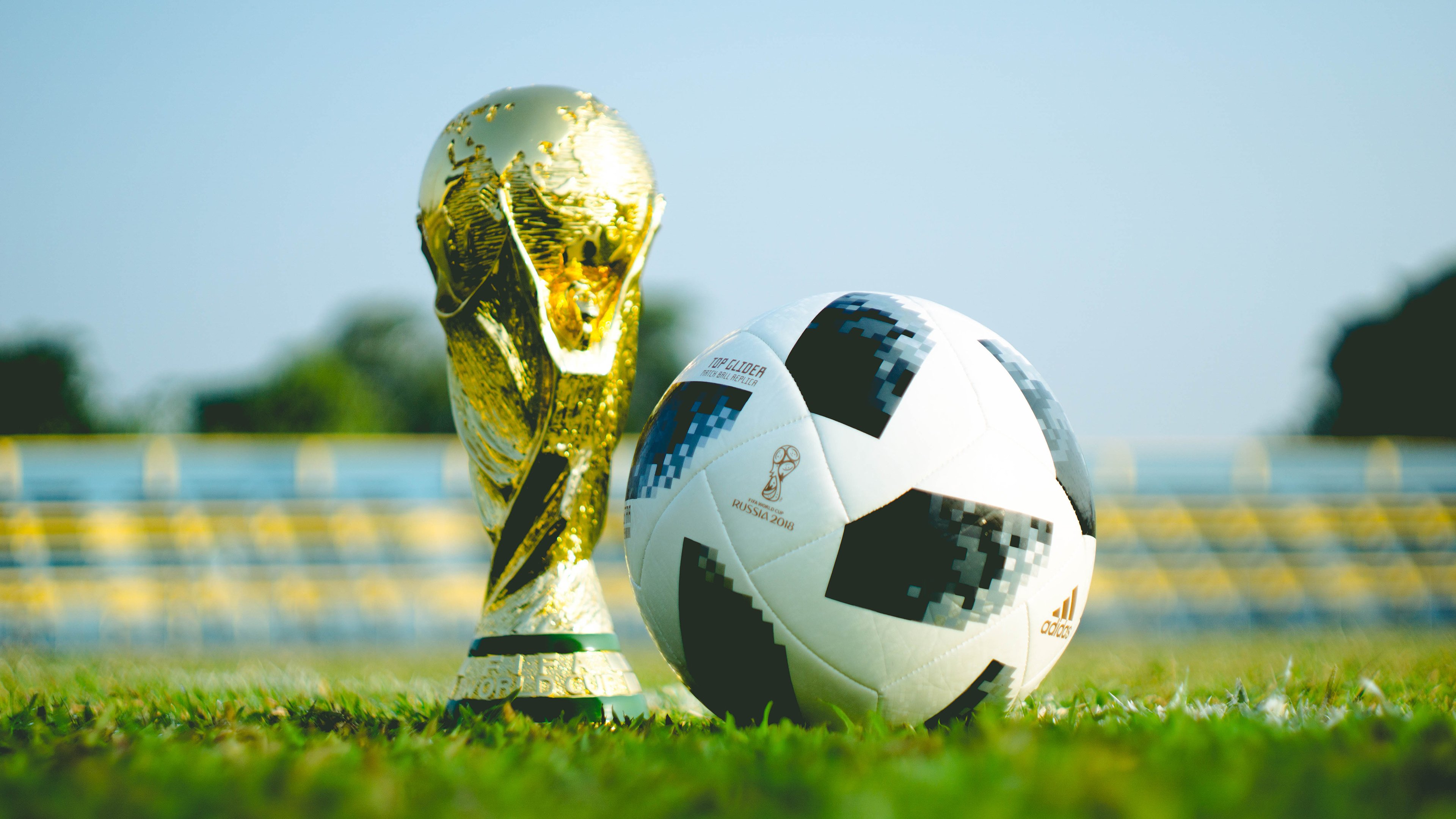 冰与火之歌,奥斯梅恩闪耀2026世界杯,芬兰对阵波兰上演巅峰对决